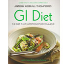Anthony Worral Thompsons Gi Diet Thumbnail