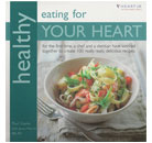 Healthy Eating For Your Heart Thumbnail