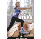 Everybody Steps DVD Thumbnail