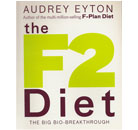 The F2 Diet Thumbnail