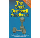 The Great Dumbbell Handbook Thumbnail