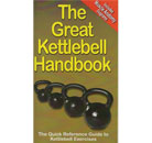 The Great Kettlebell Handbook Thumbnail