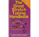 The Great Stretch Tubing Handbook Thumbnail
