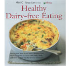 Healthy Dairy Free Eating Thumbnail