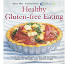 Healthy Gluten Free Eating Thumbnail