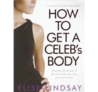 How to Get a Celeb’s Body Thumbnail