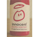 Innocent Smoothie Recipe Book Thumbnail