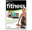 PC Fitness Thumbnail