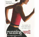 Running Well by Sam Murphy & Sarah Connors Thumbnail
