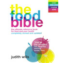 The Food Bible Thumbnail