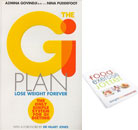 The GI Plan & Jotter Thumbnail
