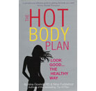 The Hot Body Plan - GI Diet Thumbnail